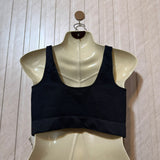 Chest Small  Length 12 Premium Western Branded Women’s Bra