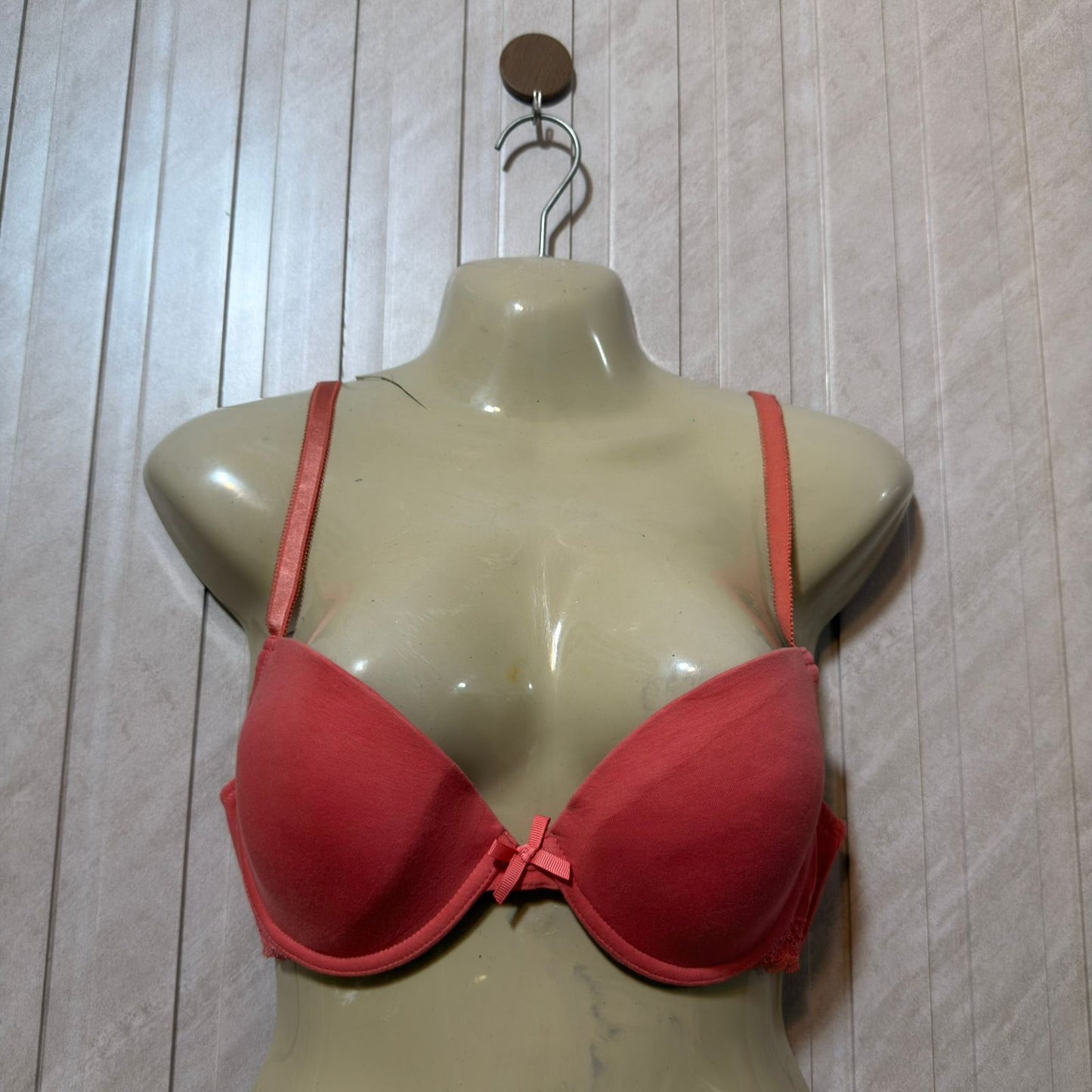 Chest Large  Length 12 Trendy Bra for Women