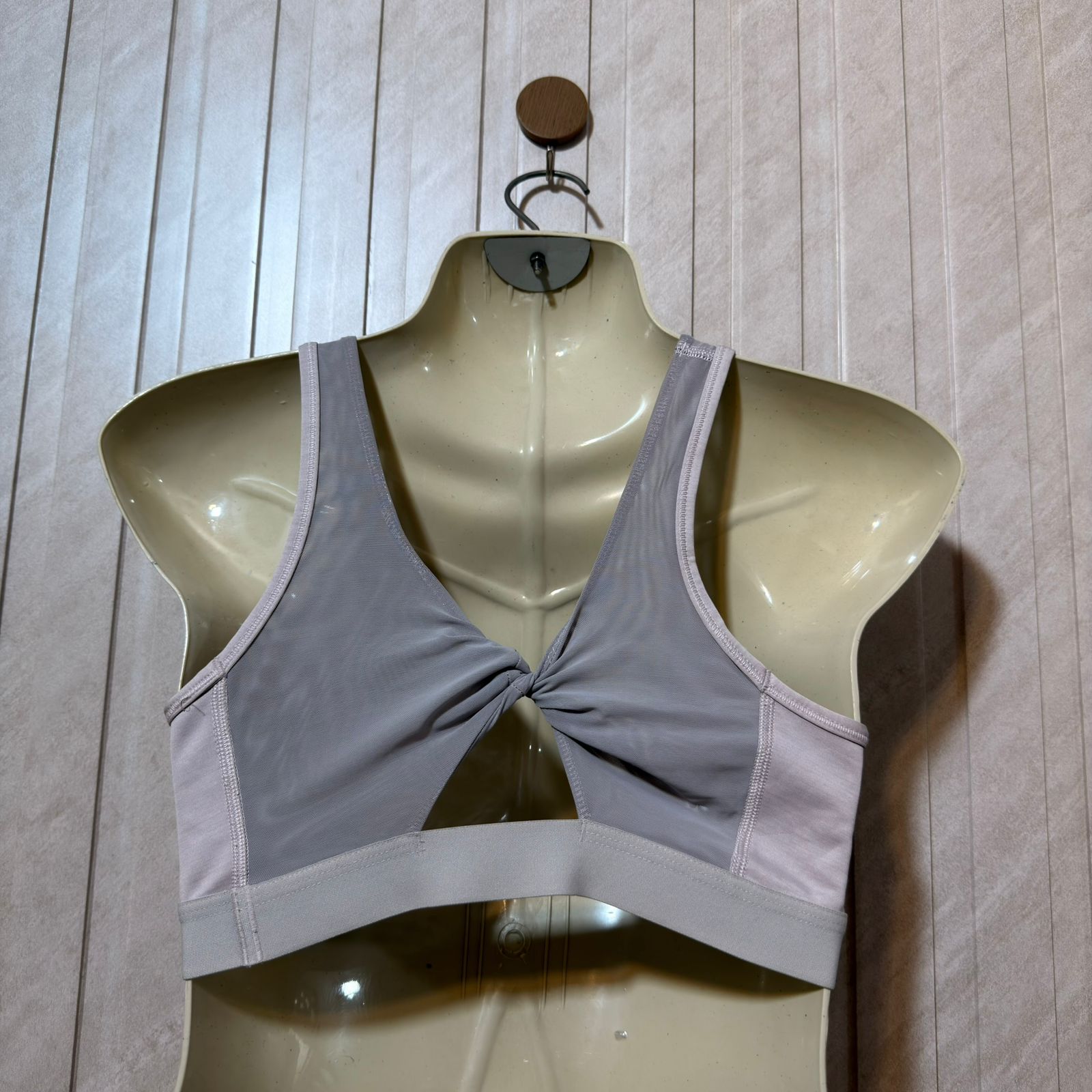 Chest Small  Length 12 Modern Bra for Women