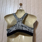 Chest Small  Length 11 Trendy Western Branded Women’s Bra