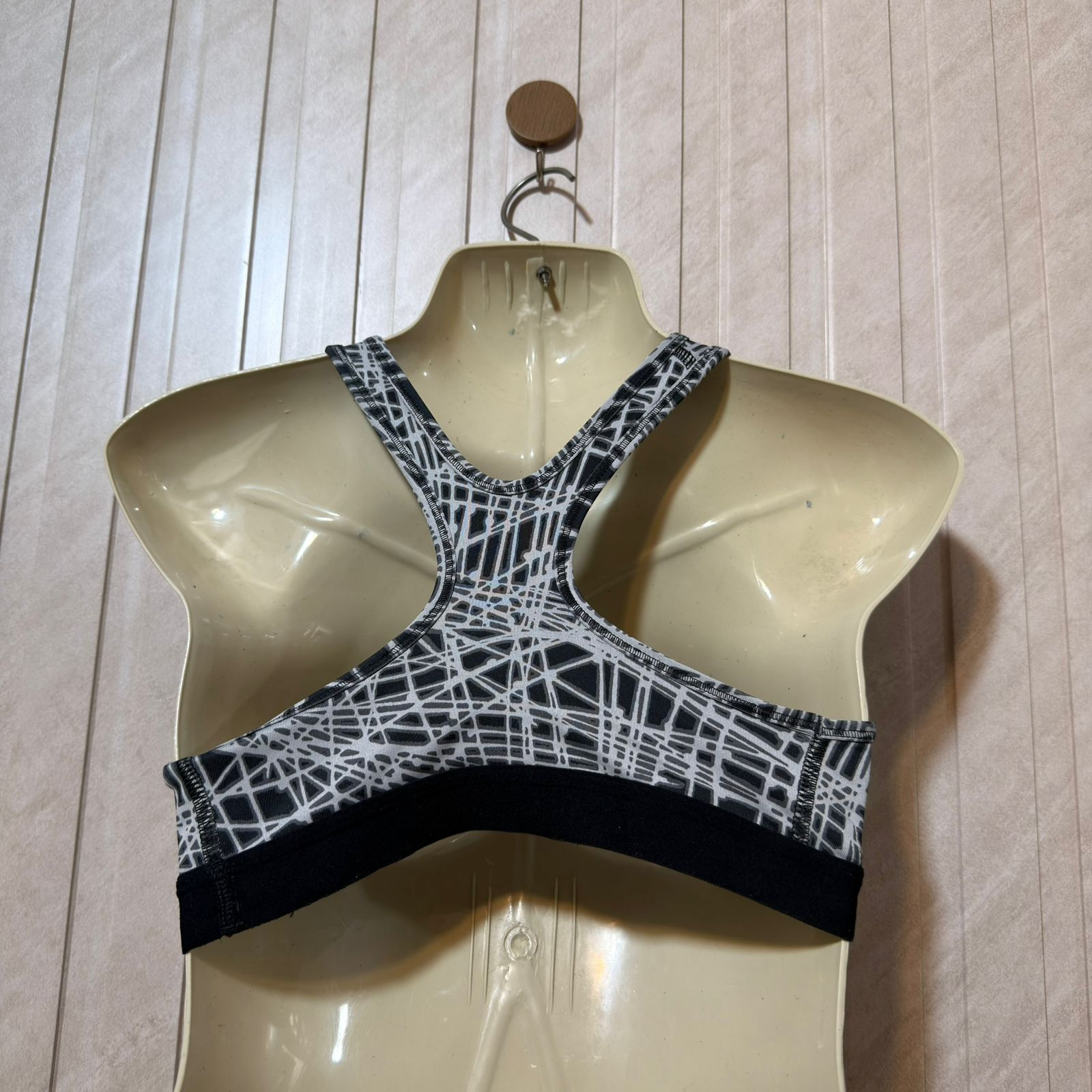Chest Small  Length 11 Trendy Western Branded Women’s Bra