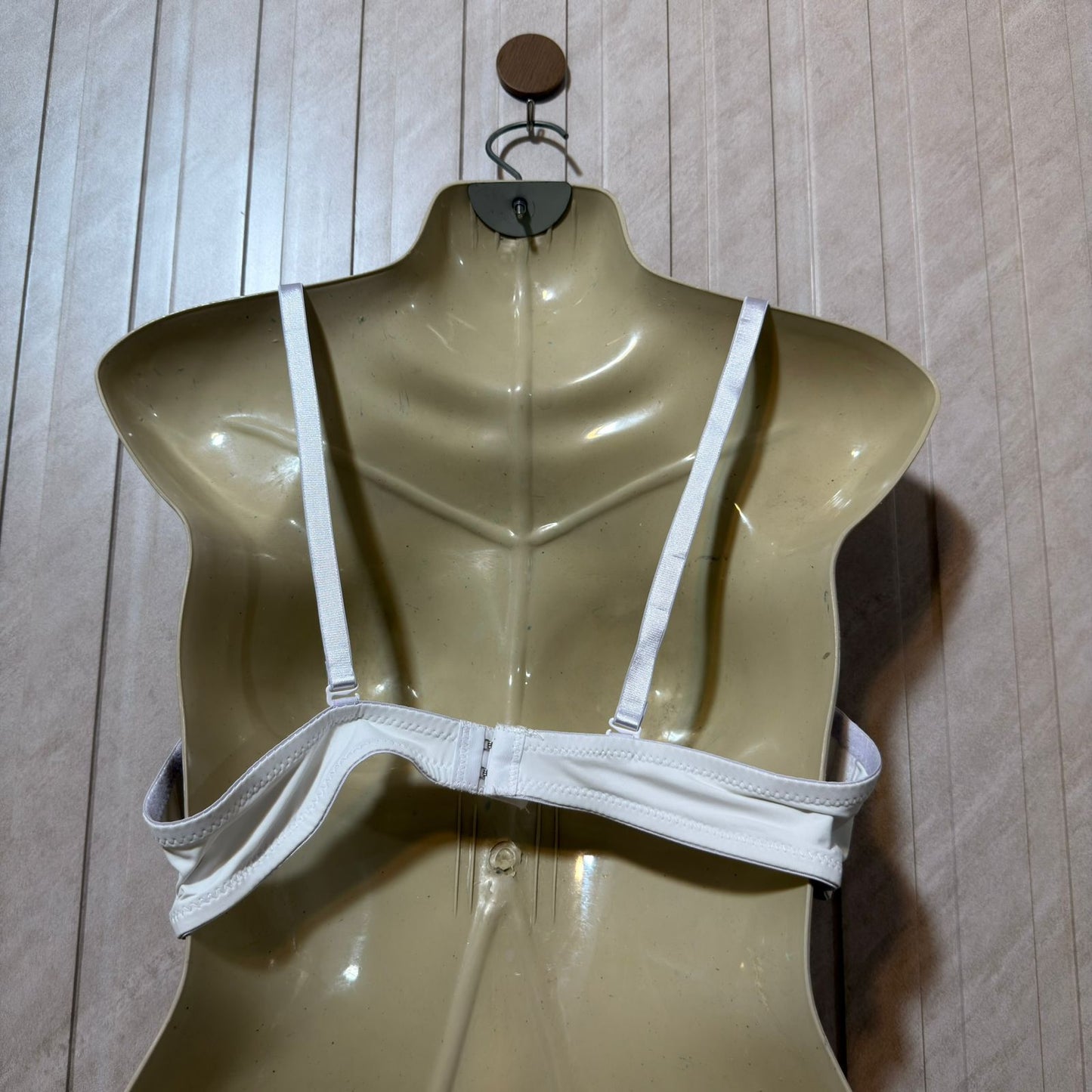 Chest Large  Length 12 Western Branded Bra for Women