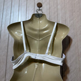 Chest Large  Length 12 Western Branded Bra for Women