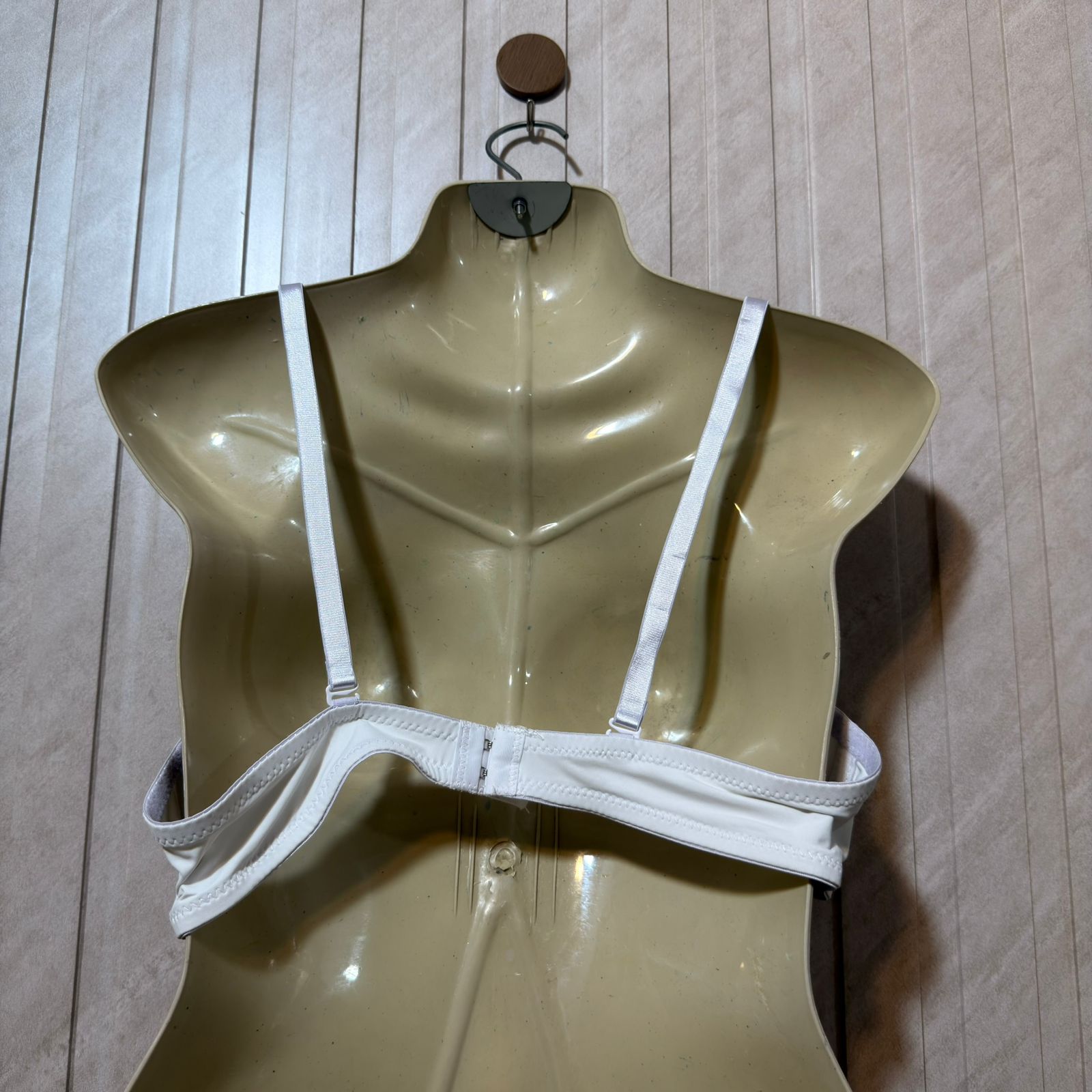 Chest Large  Length 12 Western Branded Bra for Women