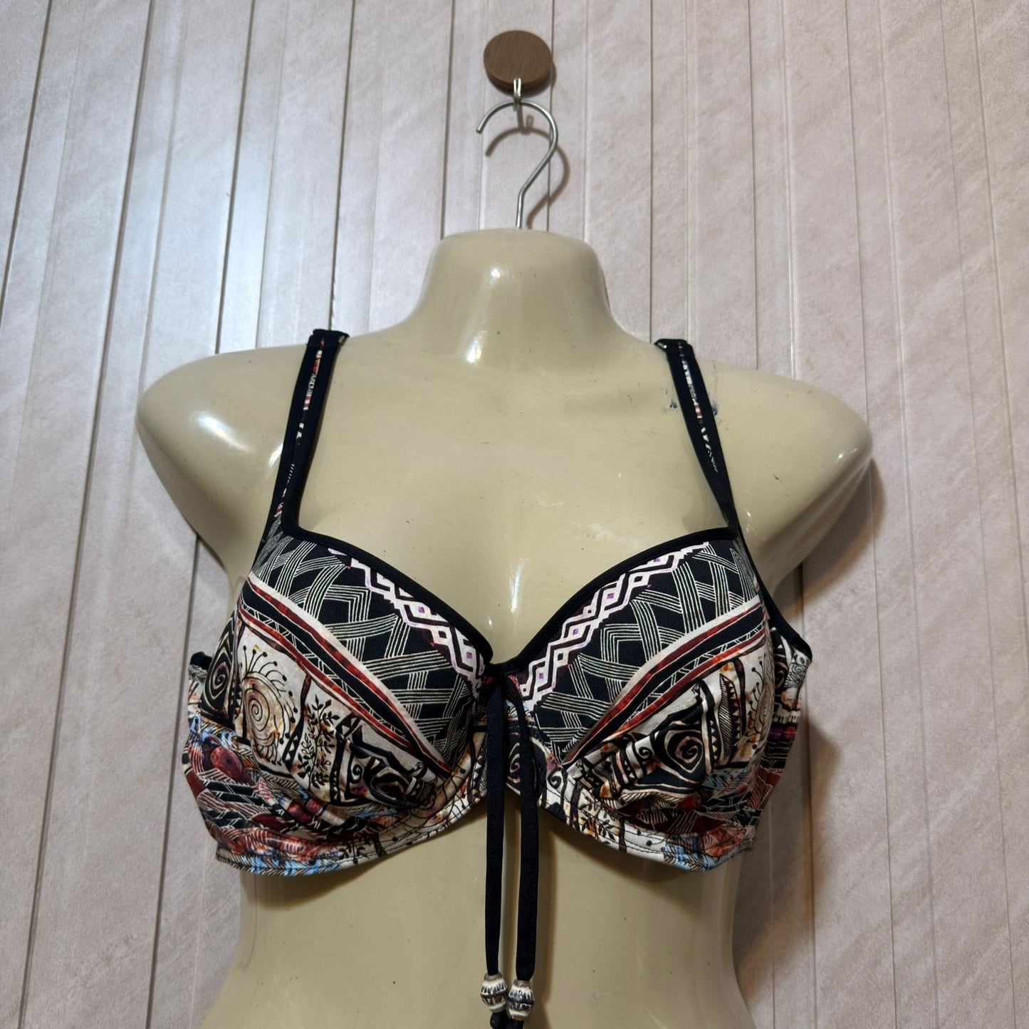 Chest Small  Length 11 Western Branded Women’s Bra