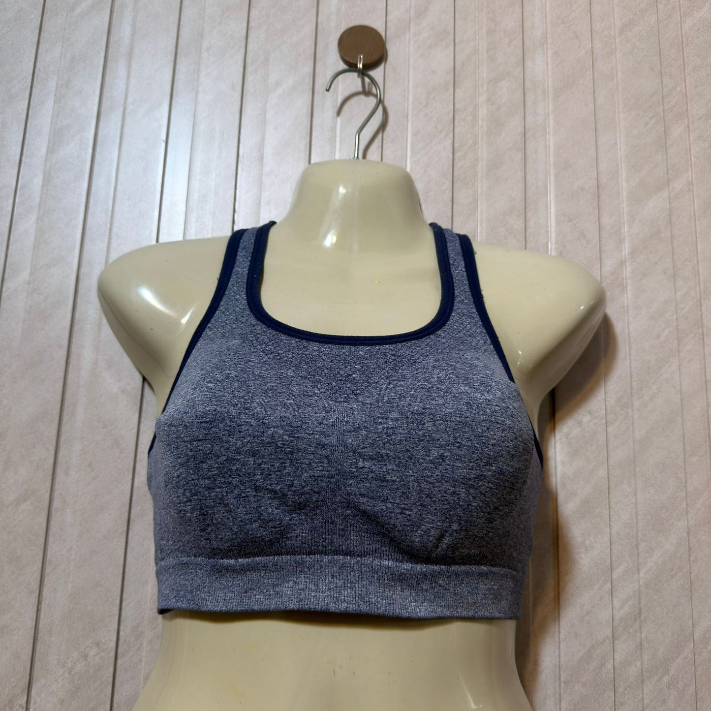 Chest Small  Length 13 Women’s Classic Western Bra