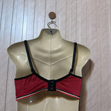 Chest Medium  Length 11 Women’s Trendy Western Bra