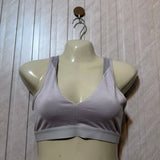 Chest Small  Length 12 Modern Bra for Women