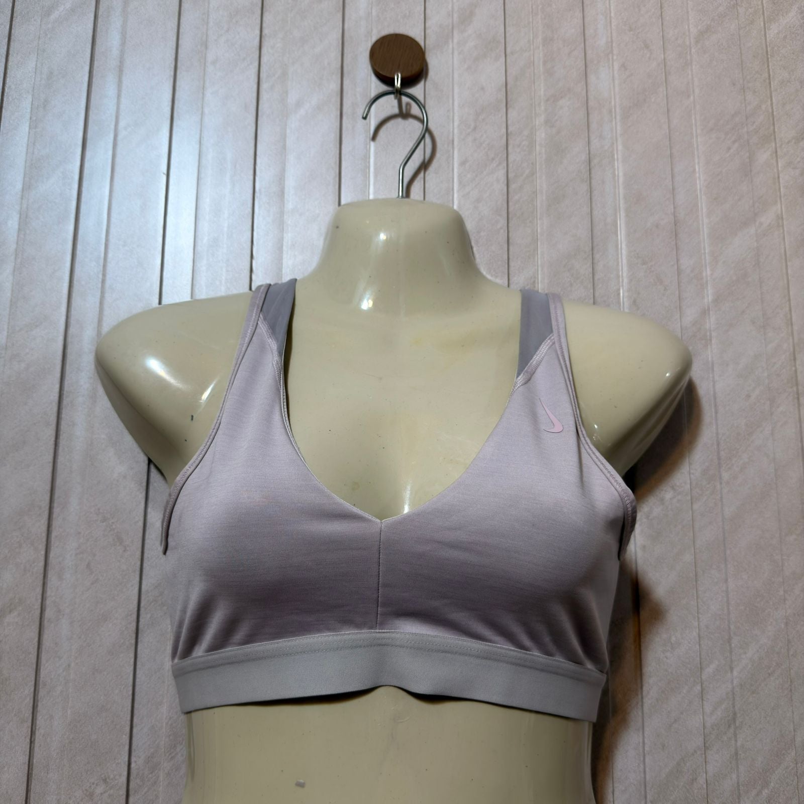 Chest Small  Length 12 Modern Bra for Women