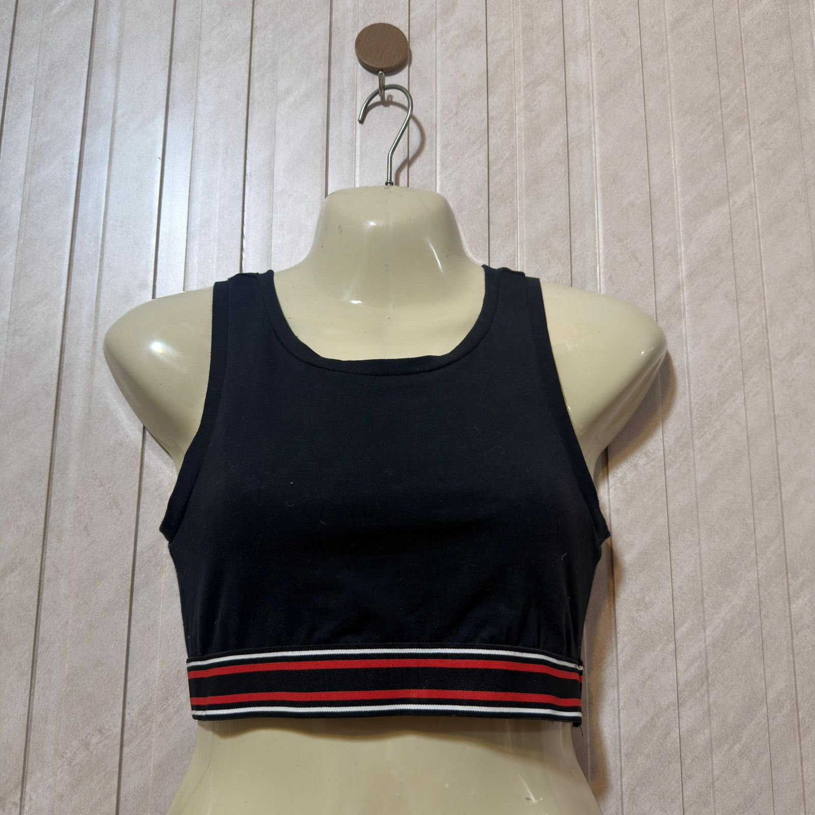 Chest Small  Length 12 Women’s Stylish Western Bra