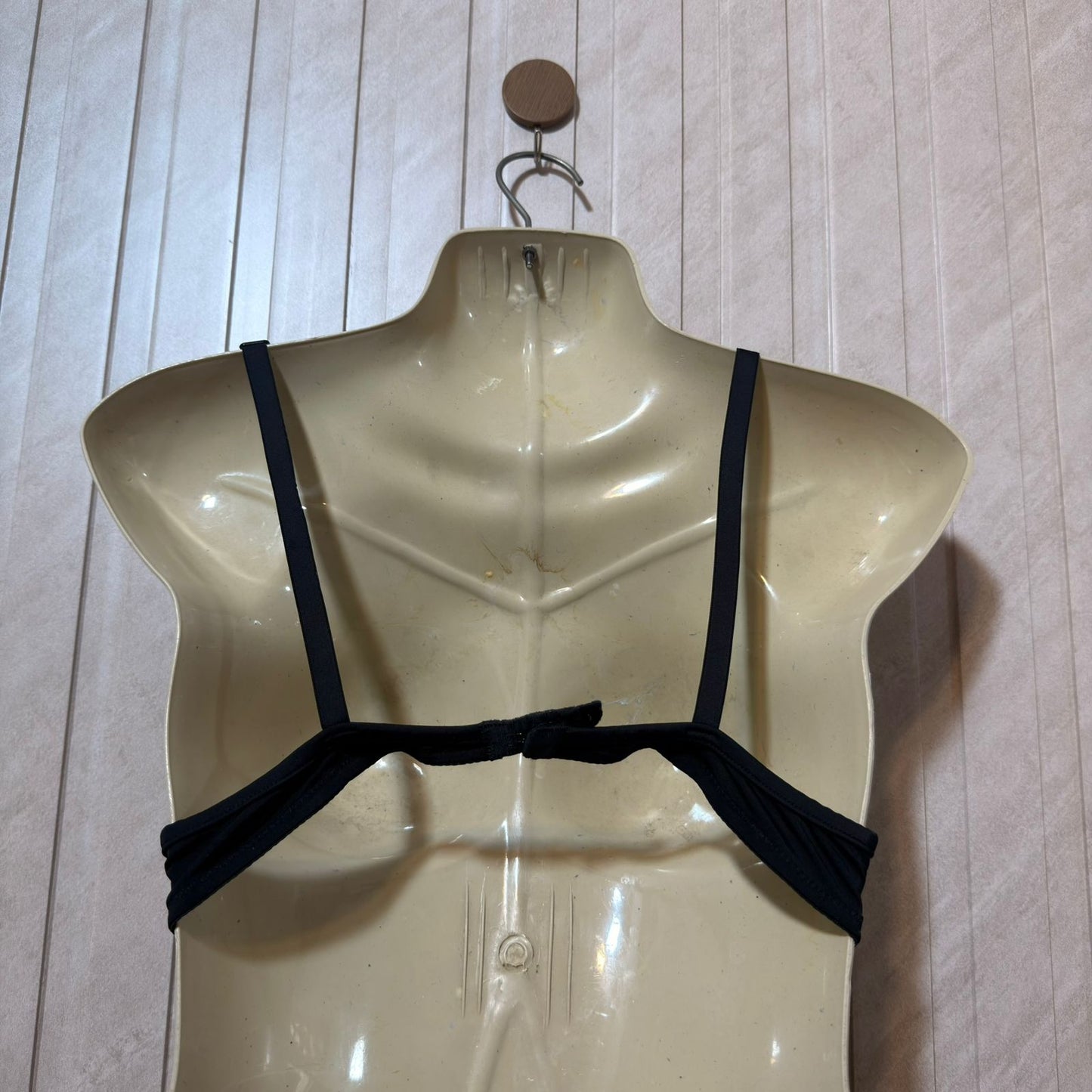 Chest Large  Length 12 Women’s Premium Western Bra
