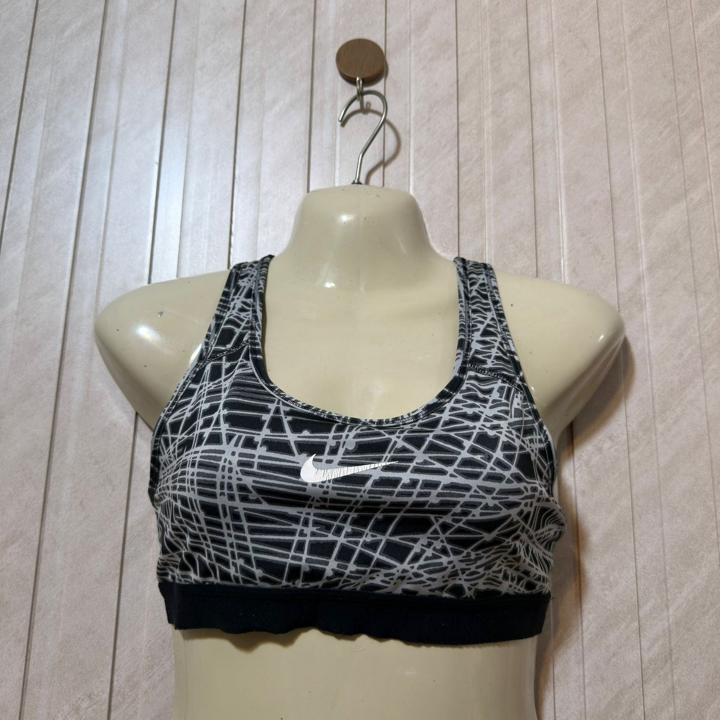 Chest Small  Length 11 Trendy Western Branded Women’s Bra
