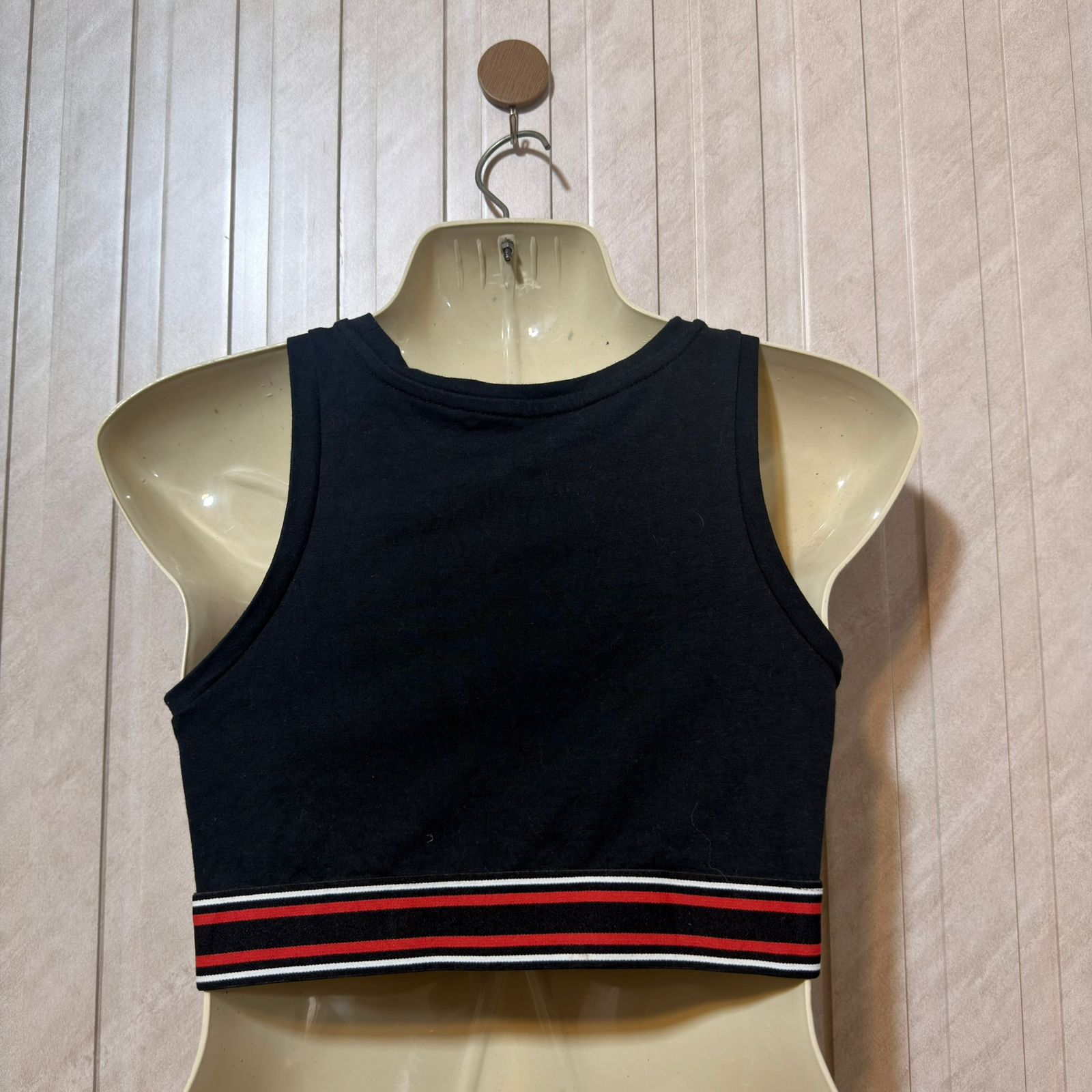 Chest Small  Length 12 Women’s Stylish Western Bra