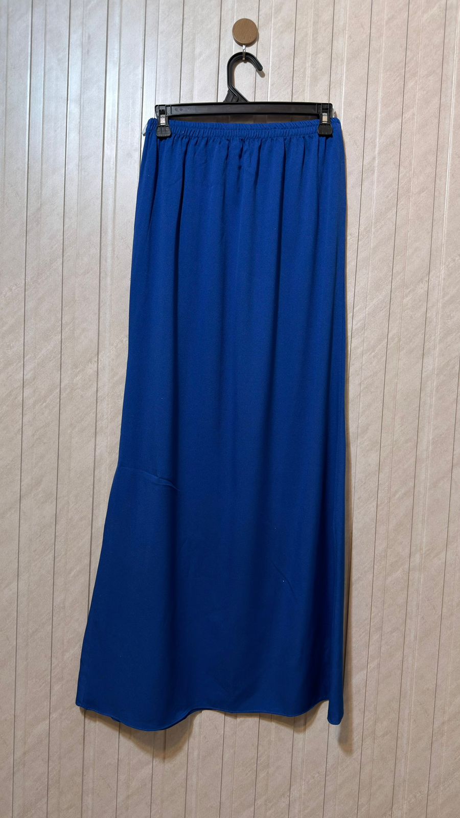 Waist 32  Length 41  Fabric georgette Women’s Modern Skirt