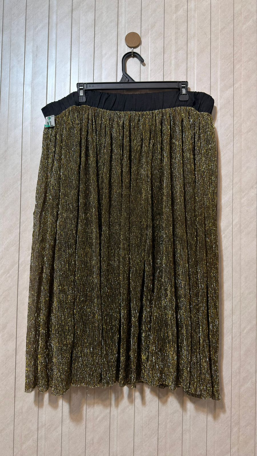 Waist 42  Length 30  Fabric net Women’s Fashion Skirt