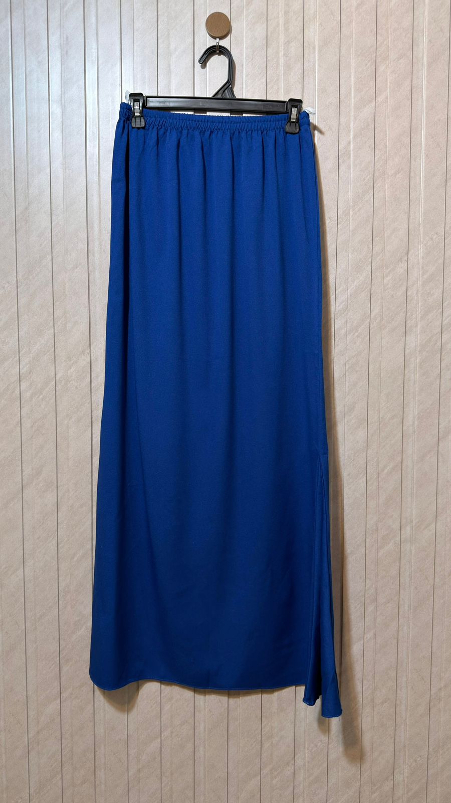 Waist 32  Length 41  Fabric georgette Women’s Modern Skirt