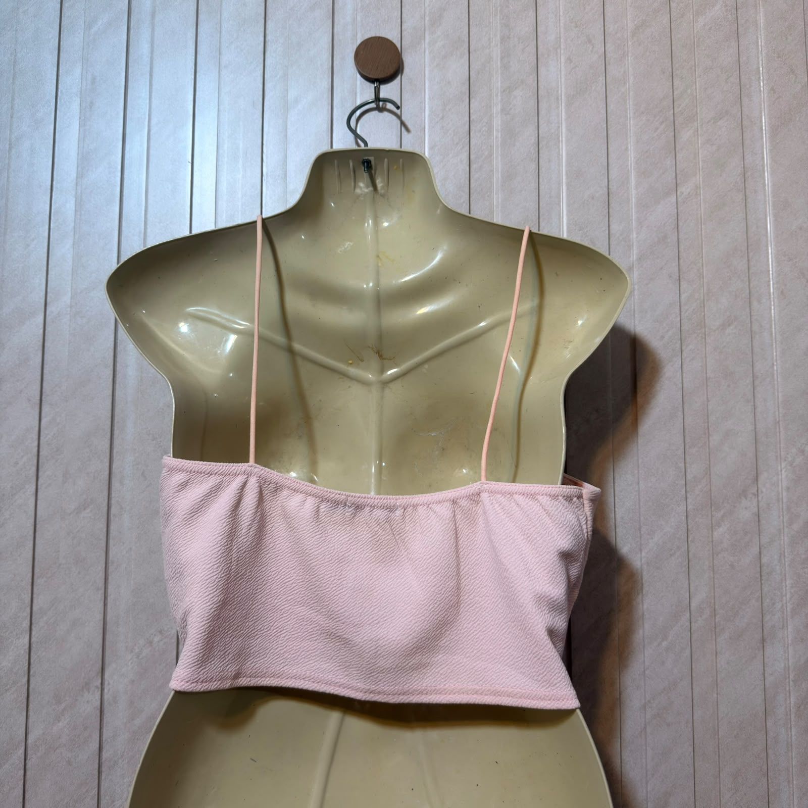 Chest medium  Length 14 Western Branded Women’s Bra
