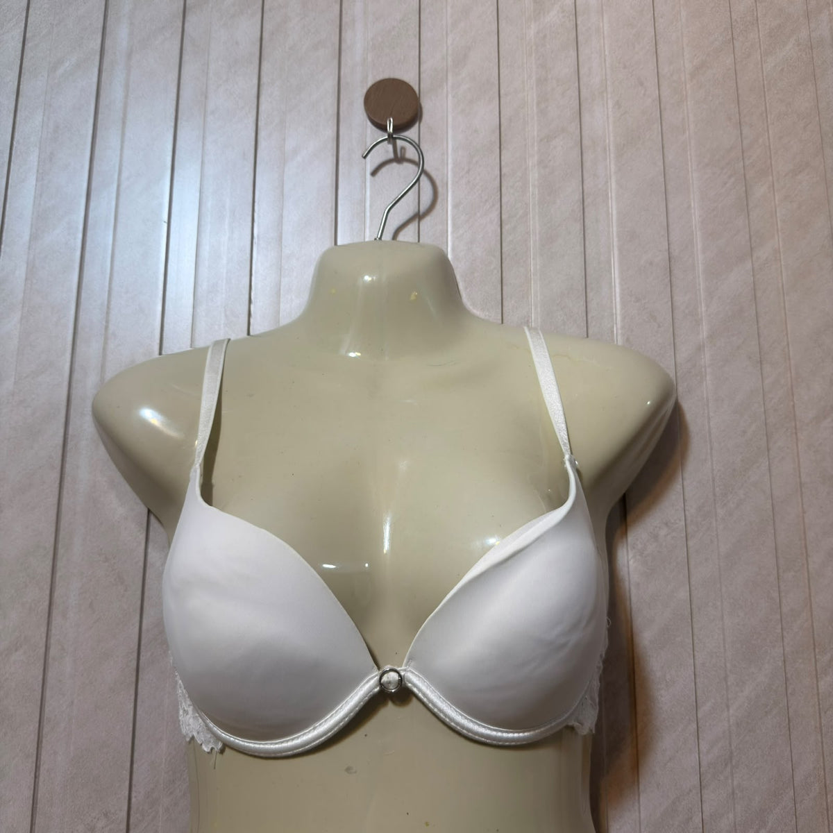Chest Large  Length 11 Original Western Brand Bra for Women