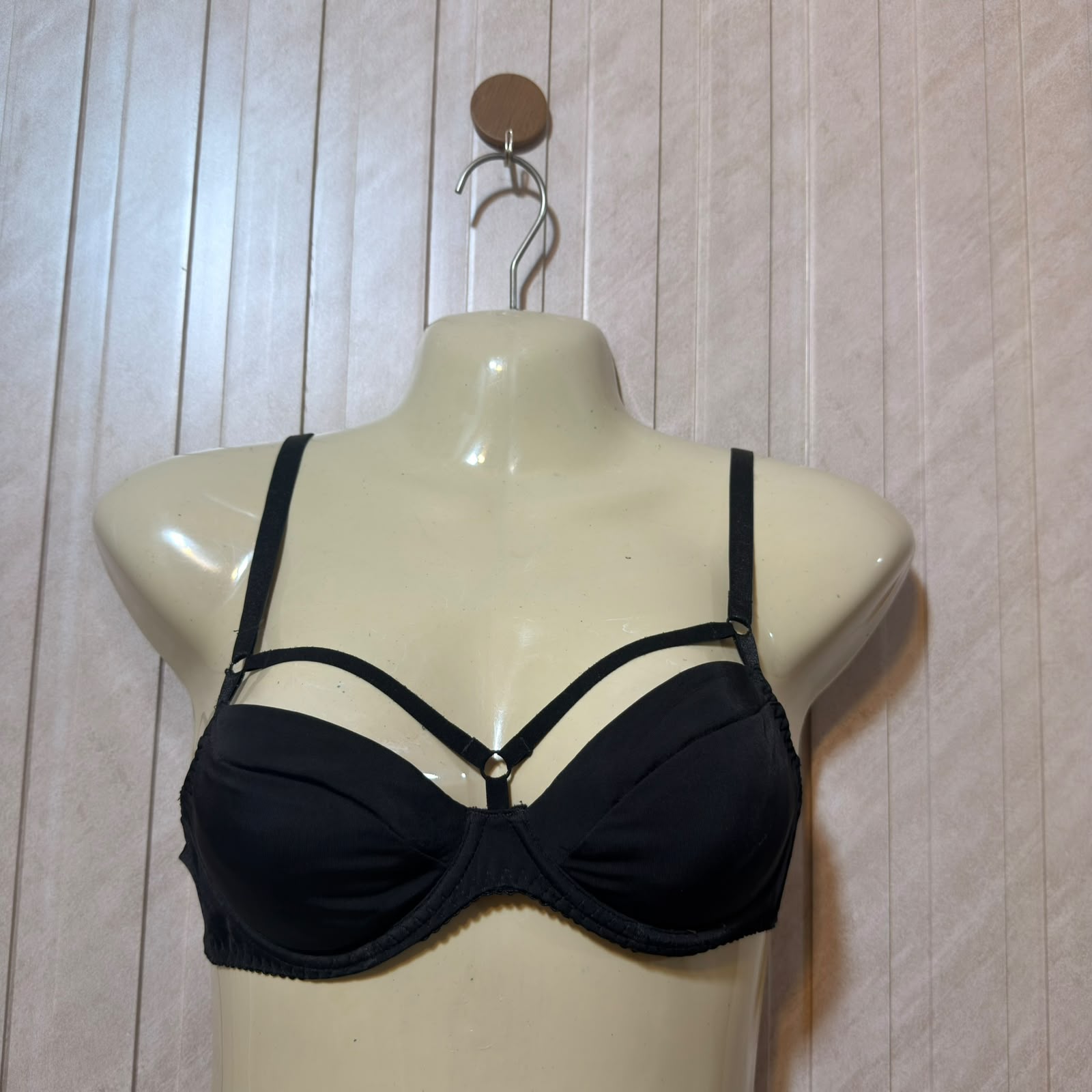 Chest medium  Length 11 Premium Western Women’s Bra