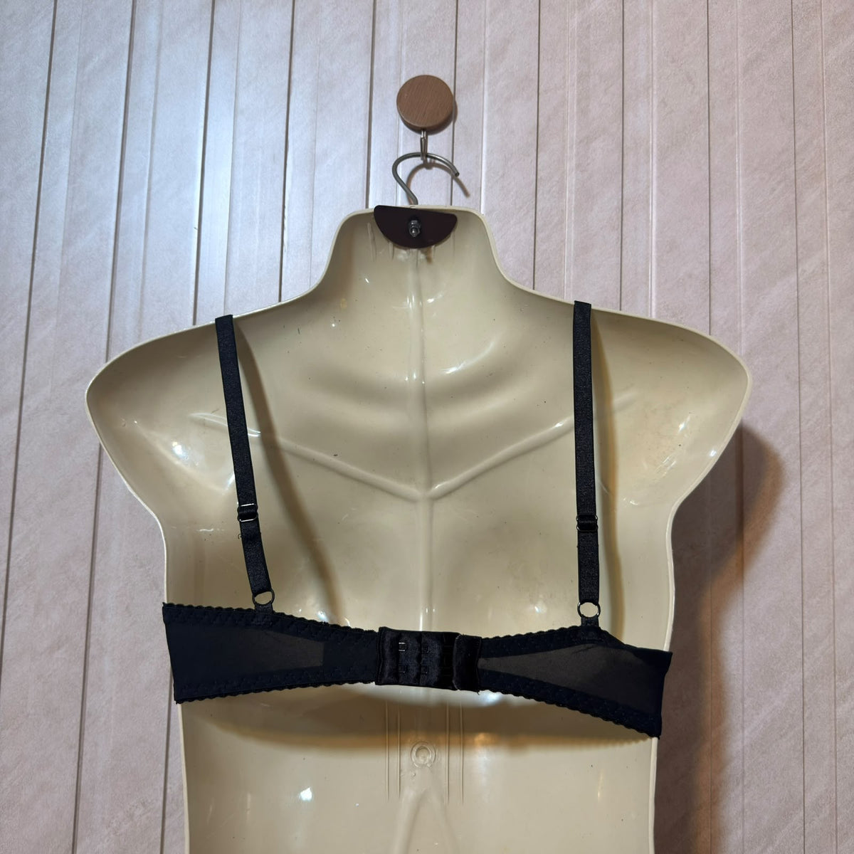 Chest medium  Length 11 Premium Western Women’s Bra