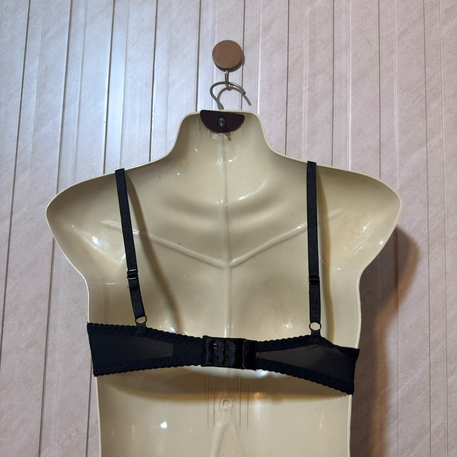 Chest medium  Length 11 Premium Western Women’s Bra