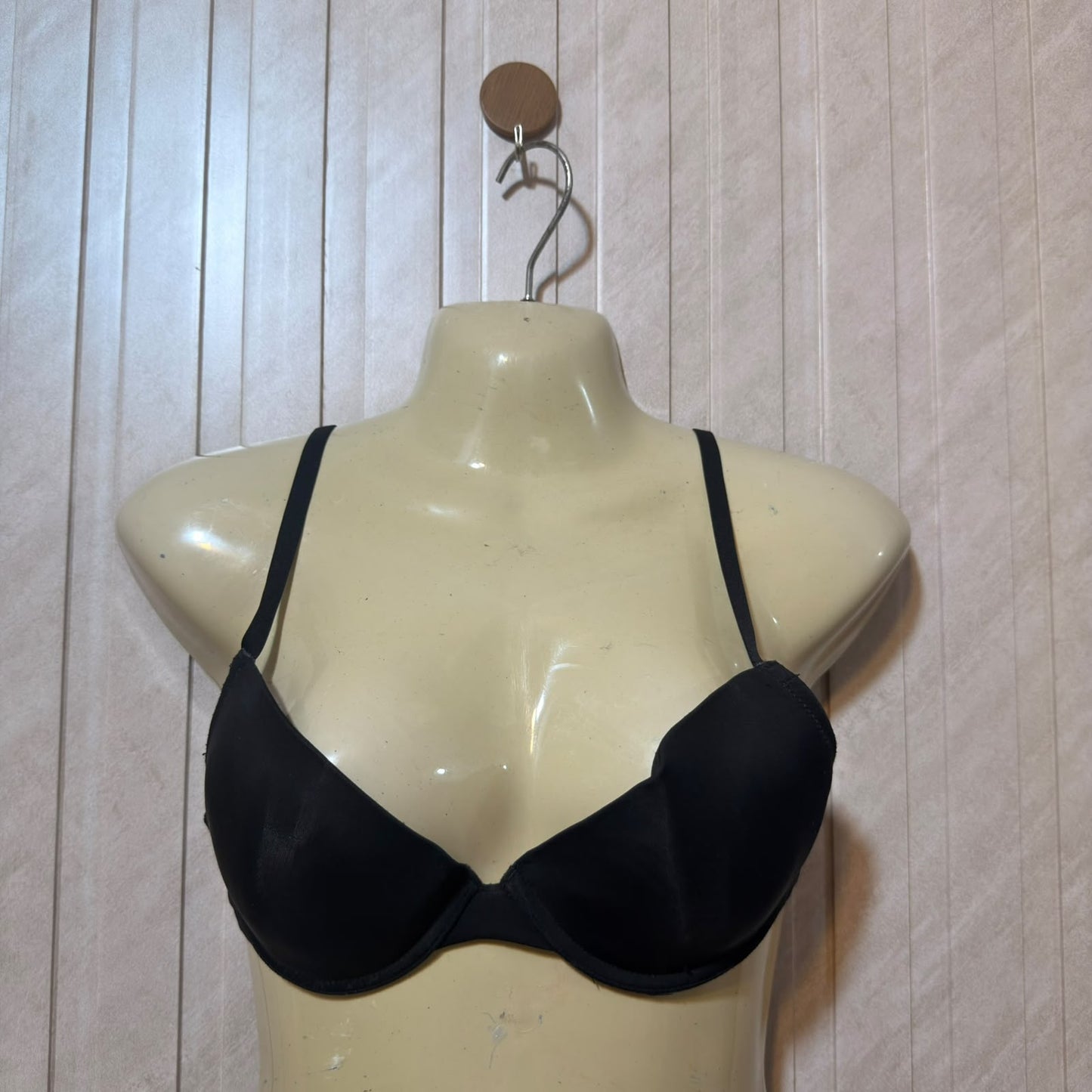 Chest Large  Length 10 Western Collection Women’s Bra