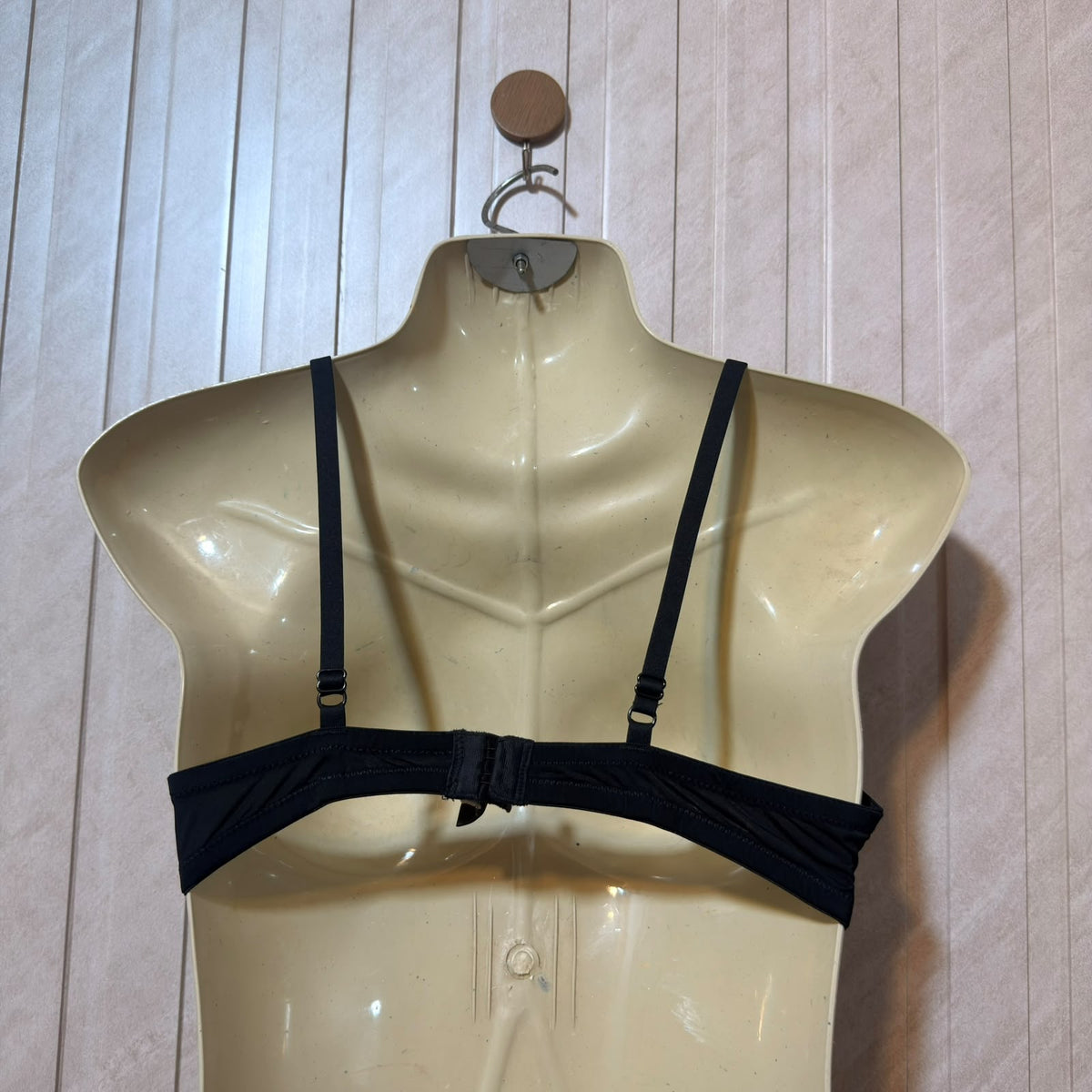 Chest Large  Length 11 Women’s Western Branded Bra