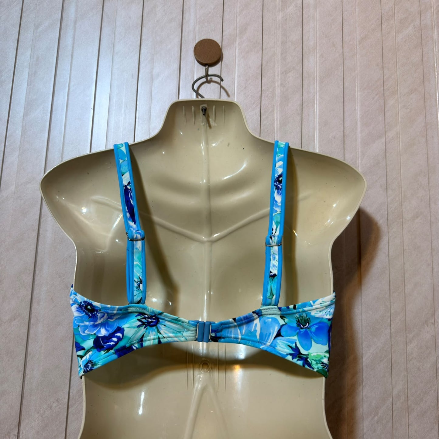 Chest Large  Length 13 Western Women’s Everyday Bra
