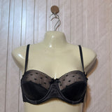 Chest Medium  Length 11 Branded Ladies Bra – Western Collection