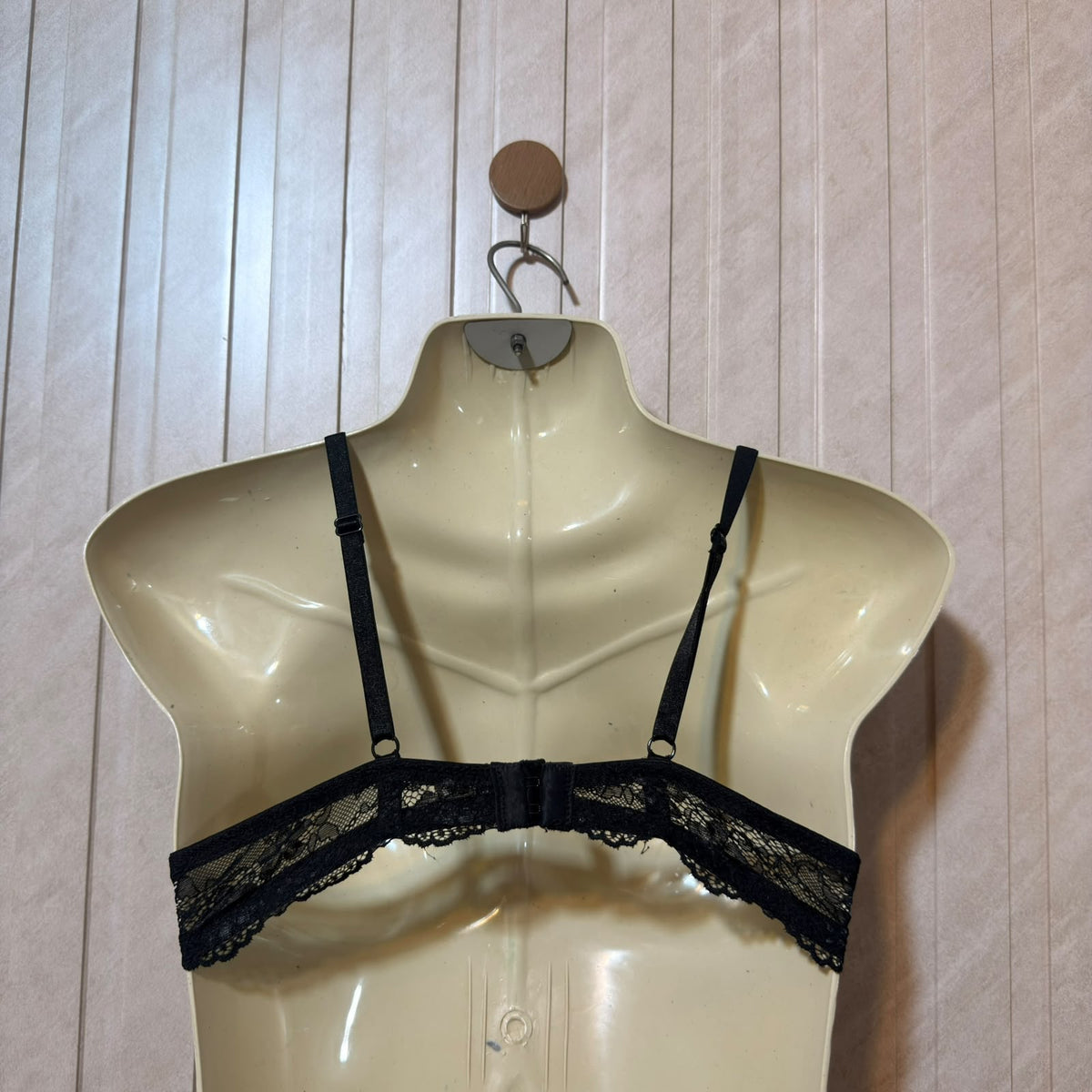 Chest Medium  Length 11 Branded Ladies Bra – Western Collection