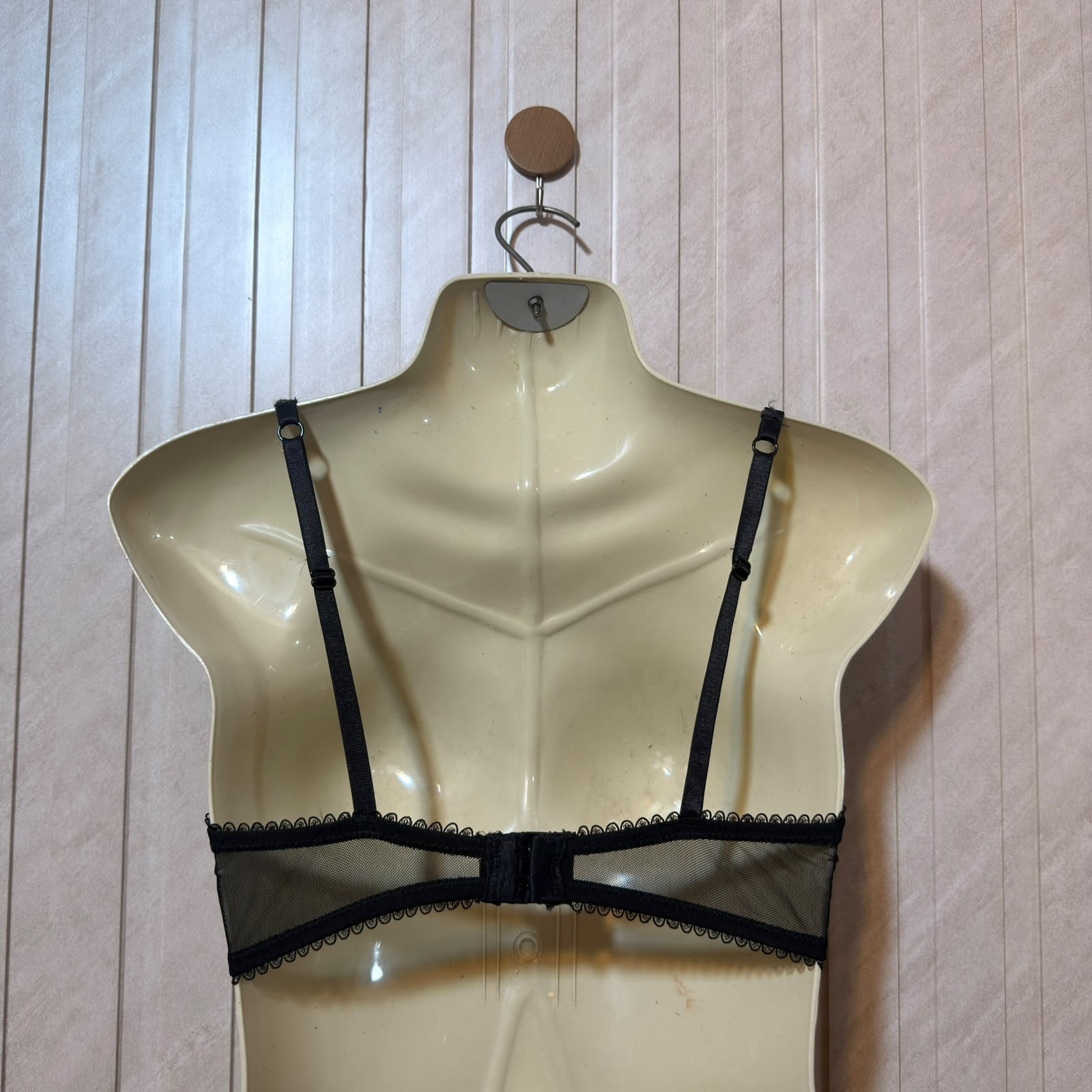 Chest Medium Length 10 Premium Branded Bra for Ladies