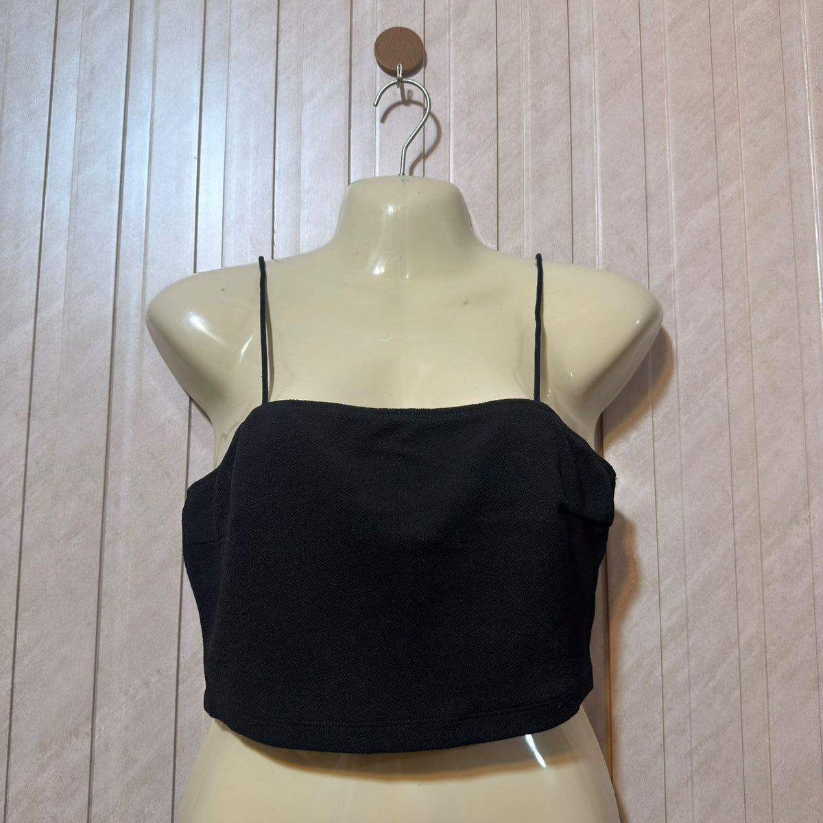 Chest Small  Length 14 Branded Women’s Comfort Bra