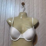 Chest Large  Length 12 Premium Ladies Bra by Western Brand
