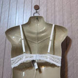 Chest Large  Length 11 Original Western Brand Bra for Women