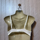 Chest Large  Length 12 Premium Ladies Bra by Western Brand