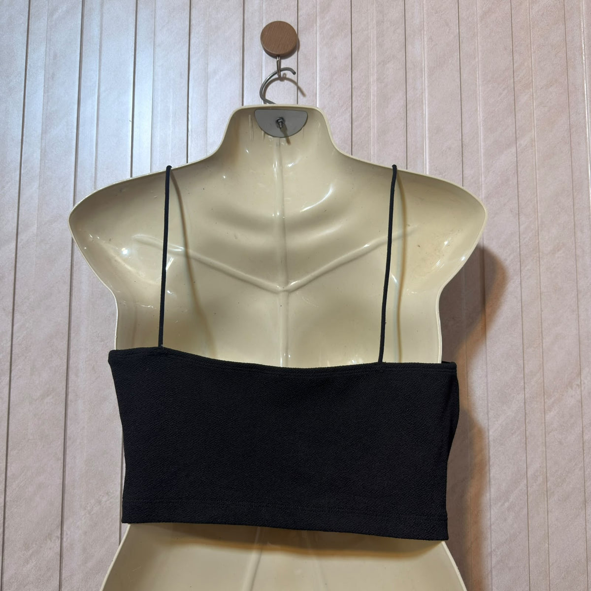 Chest Small  Length 14 Branded Women’s Comfort Bra