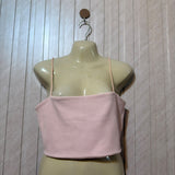 Chest medium  Length 14 Western Branded Women’s Bra