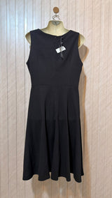 Chest 22  Lenght 40  Fabric Silk Jersey Branded Mini Party Dress