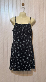 Chest 20  Lenght 33  Fabric Chiffon Western Women’s Party Dress