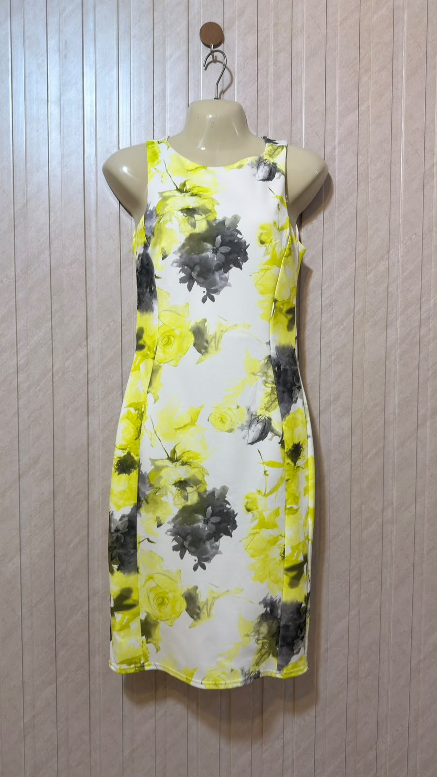 Chest 19  Lenght 38  Fabric Silk Exclusive Party Wear Mini Dress