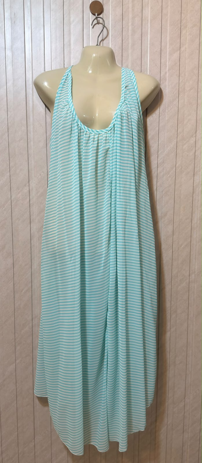Chest 24  Length 54  Fabric Chiffon Signature Glamour Long Maxi Dress