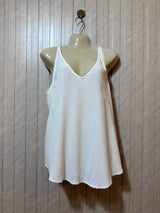 Chest 20  Length 25  Fabric Georgette Branded Women’s Casual Crop Top