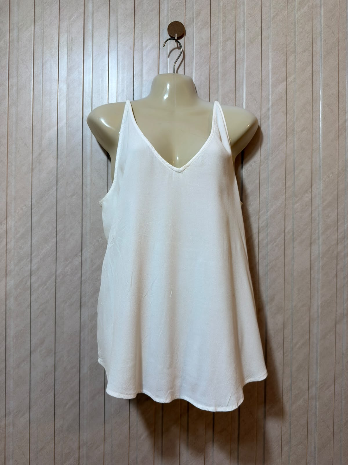 Chest 20  Length 25  Fabric Georgette Branded Women’s Casual Crop Top