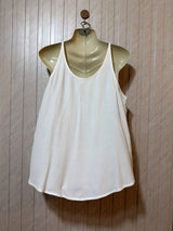 Chest 20  Length 25  Fabric Georgette Branded Women’s Casual Crop Top