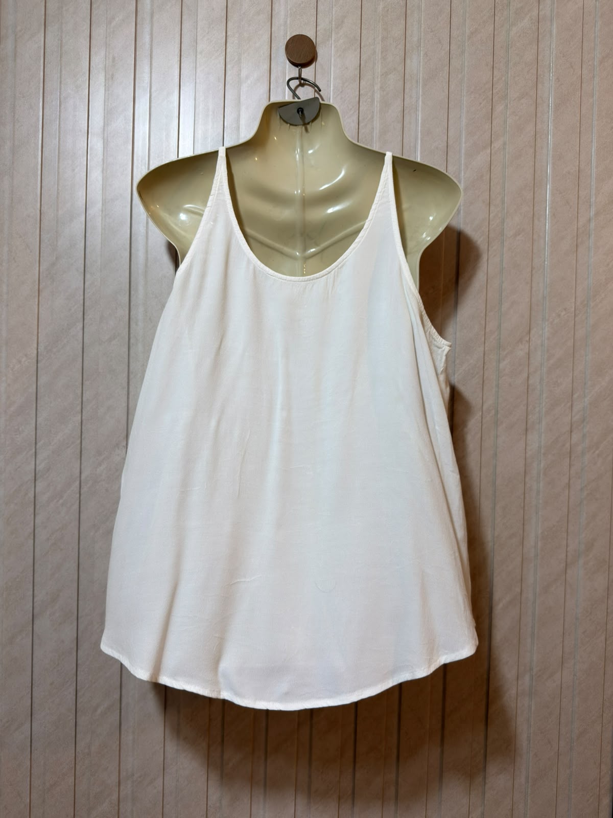 Chest 20  Length 25  Fabric Georgette Branded Women’s Casual Crop Top