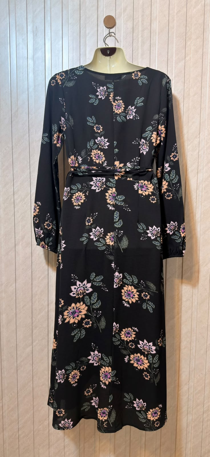 Chest 18  Lenght 47  Fabric chiffon Premium Women’s Long Maxi Collection