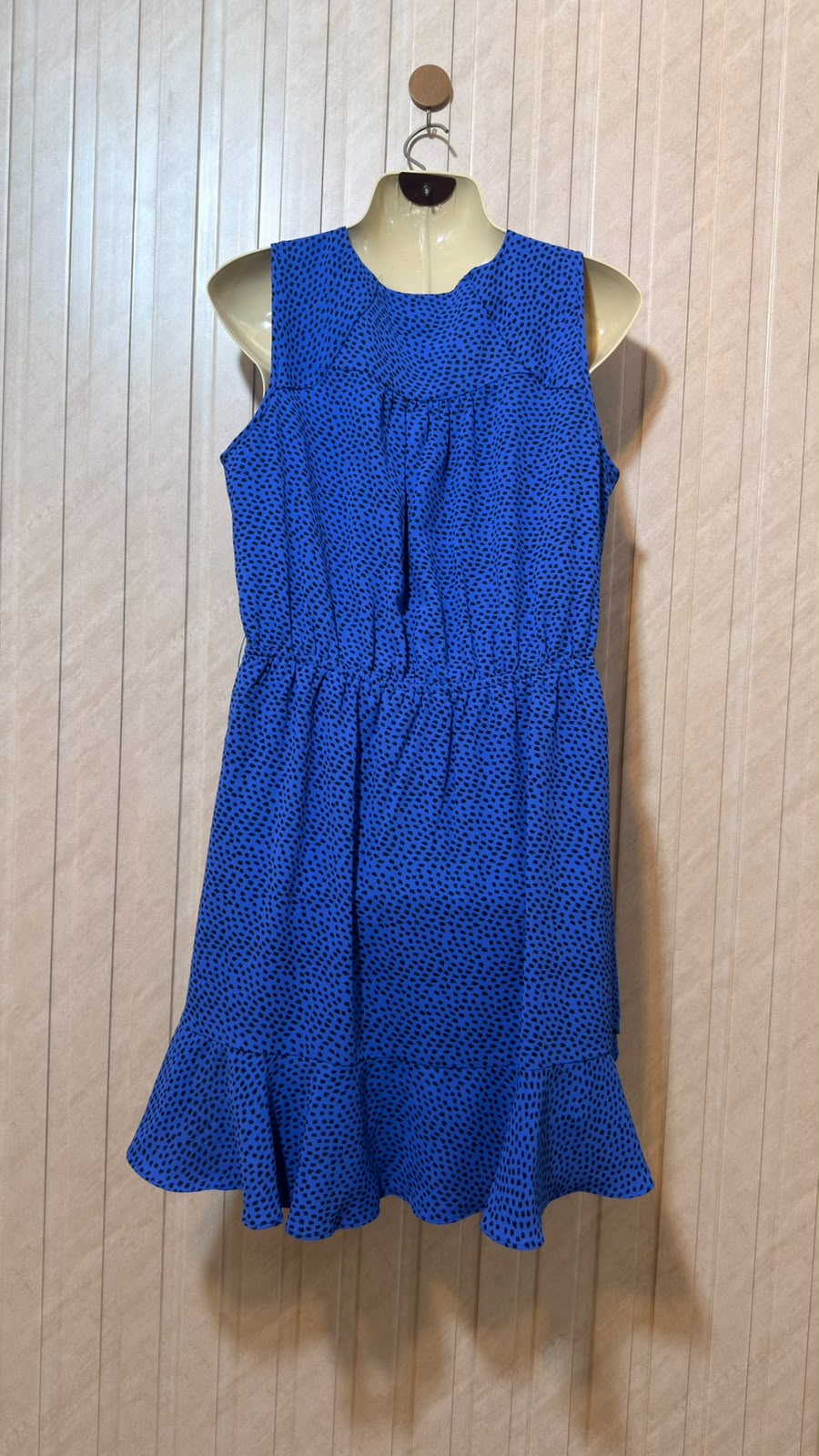 Chest 20  Length 34  Fabric Chiffon Premium Western Dresses for Women