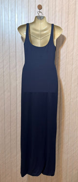 Chest 18  Length 57  Fabric Jersey Women’s Long Maxi Dresses Online