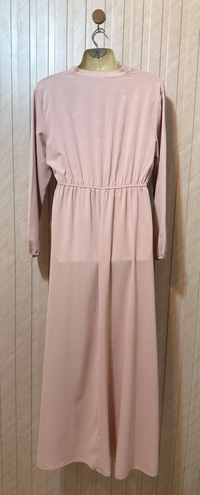 Chest 19  Length 53  Fabric Silk Stylish Women’s Maxi Dress Collection