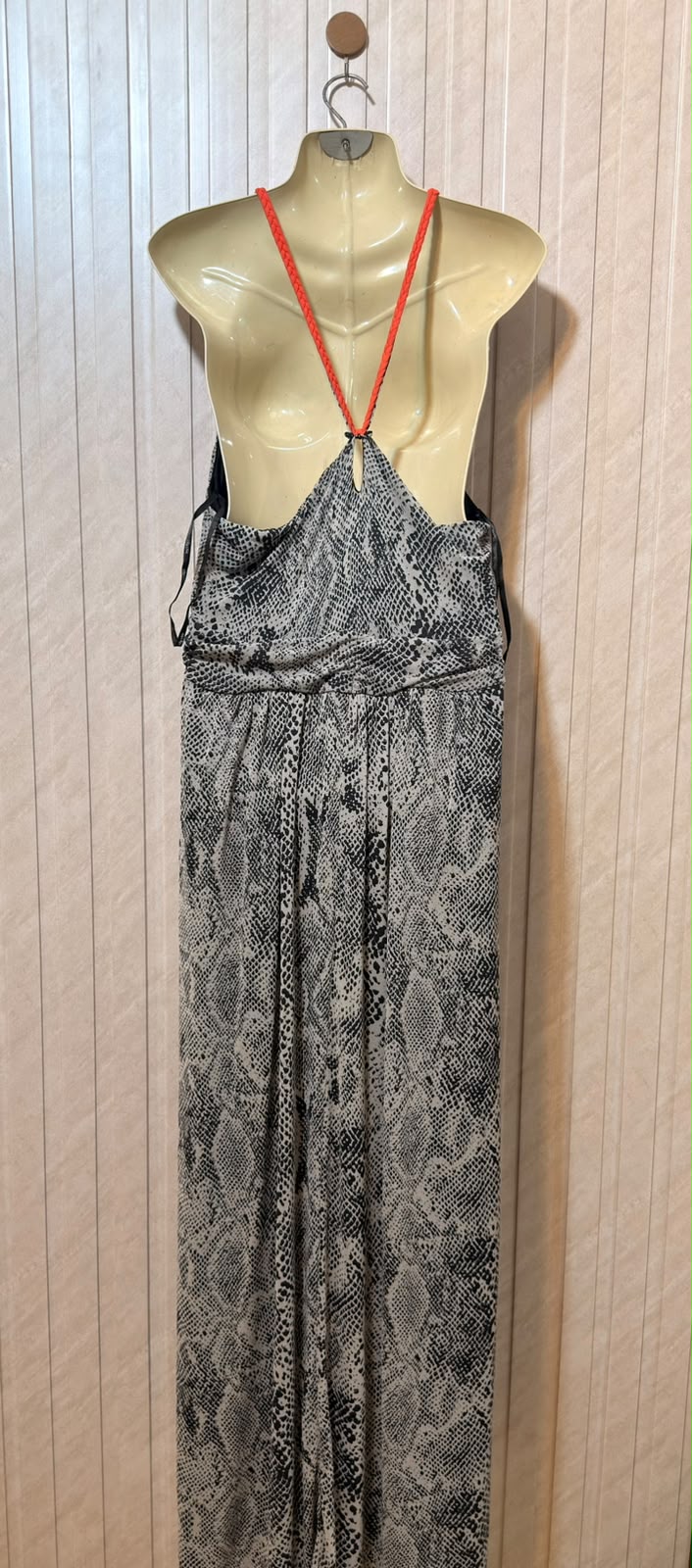 Chest 22  Length 59  Fabric Net Elegant Western Dresses for Women